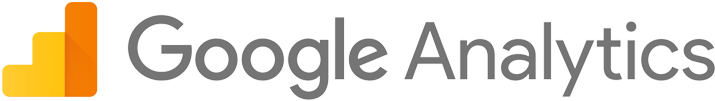 GoogleAnalytics
