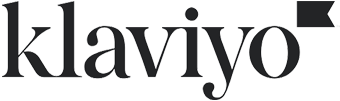 Klaviyo