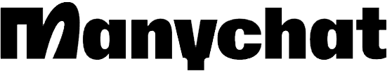Manychat