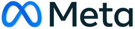 Meta