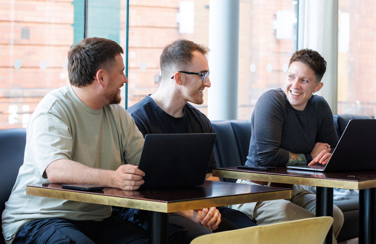 Small Creative Fix = Massive Ad Performance Win