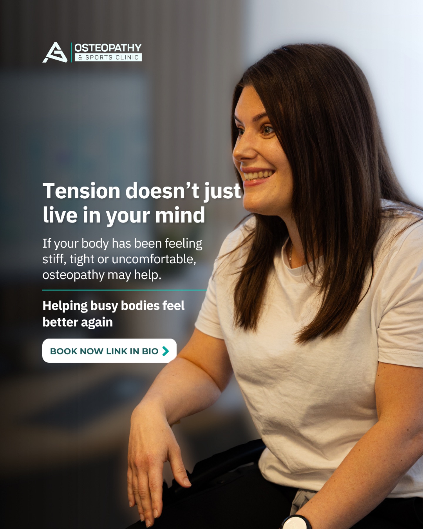 AG Meta Ad