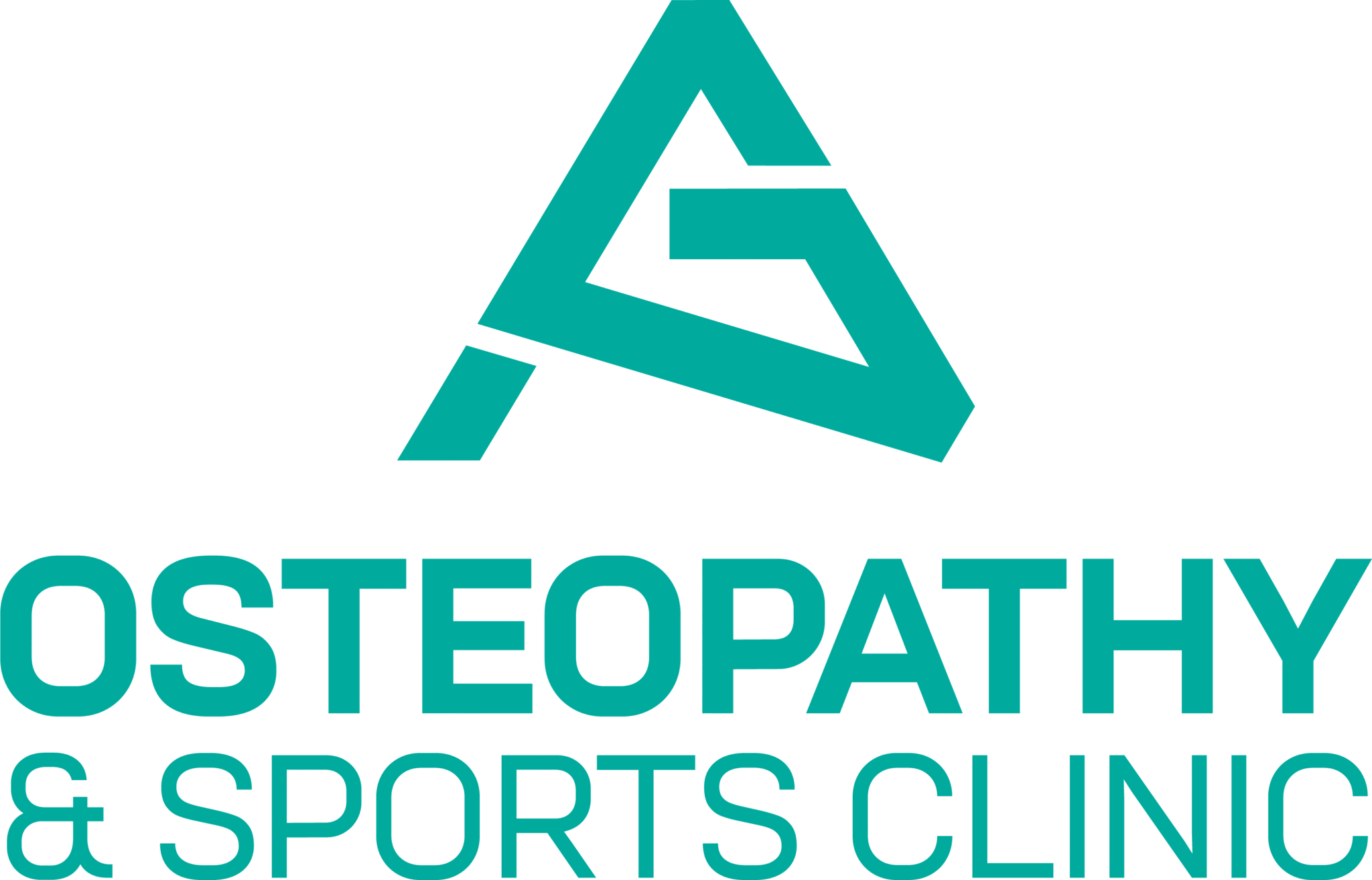 AG Osteopathy