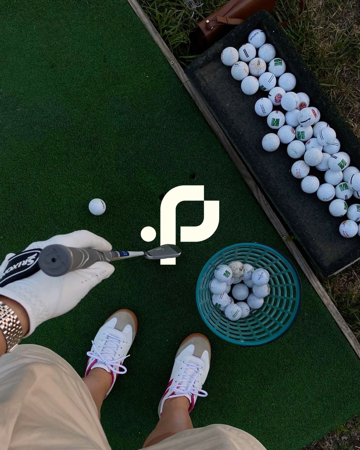Fairway Pursuits