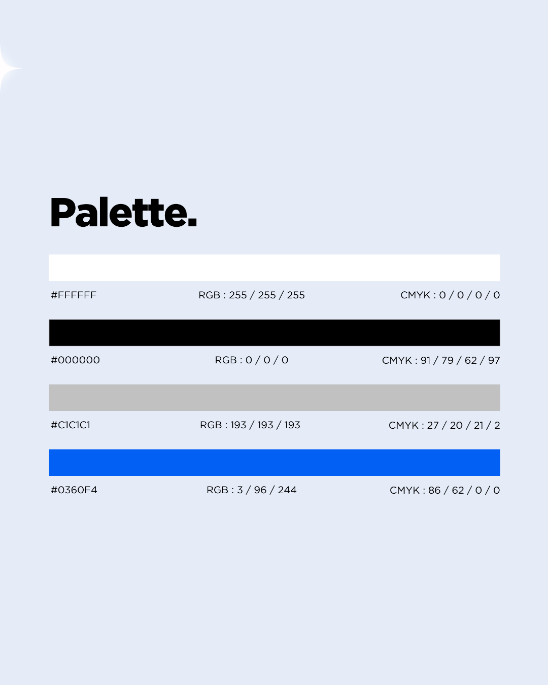 Legacy Dance brand asset